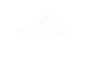 Kassa