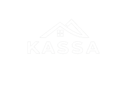Kassa