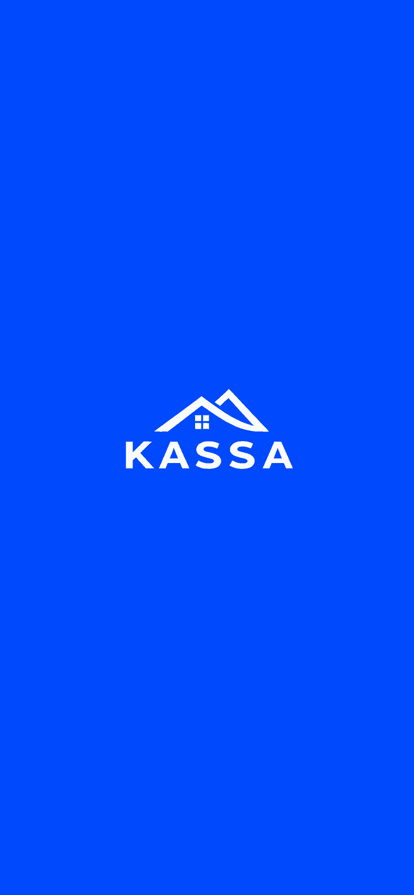 Kassa